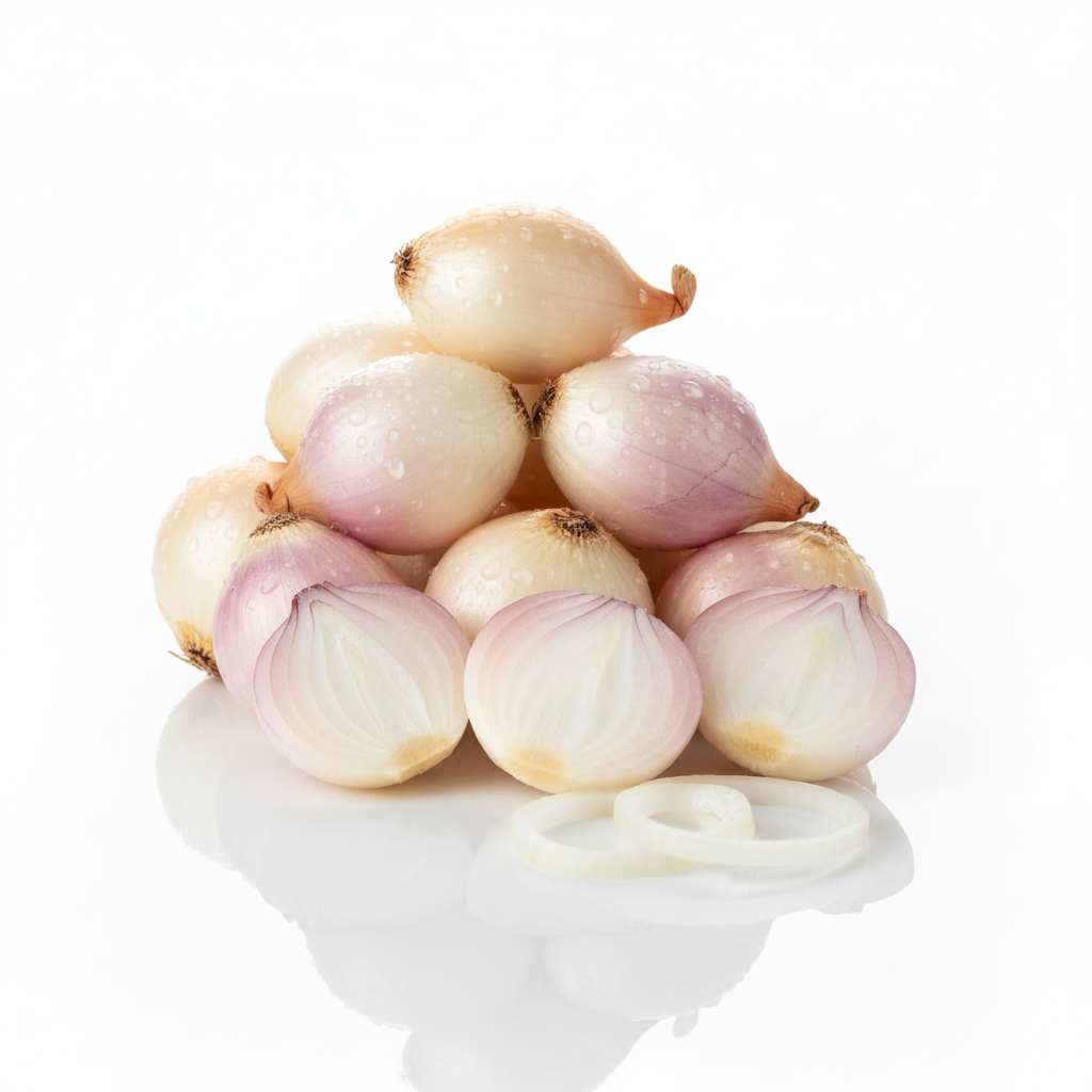 Pearl Onion